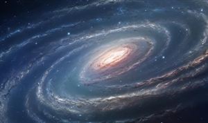 8868体育官网2023年中国赛车游戏行业发展现状分析：未来赛车游戏将更加注重竞技性和专业性(图2)