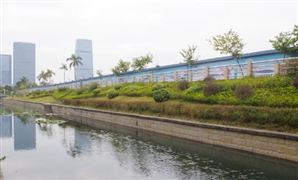 8868体育官网2023年中国赛车游戏行业发展现状分析：未来赛车游戏将更加注重竞技性和专业性(图4)