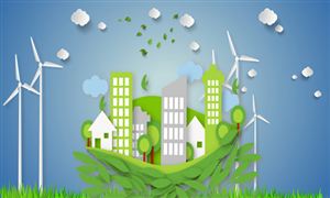 8868体育官网2023年中国赛车游戏行业发展现状分析：未来赛车游戏将更加注重竞技性和专业性(图5)