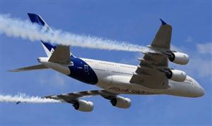 8868体育官网2023年中国赛车游戏行业发展现状分析：未来赛车游戏将更加注重竞技性和专业性(图6)