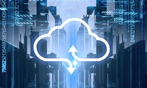 8868体育官网2023年中国赛车游戏行业发展现状分析：未来赛车游戏将更加注重竞技性和专业性(图10)