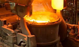 8868体育官网2023年中国赛车游戏行业发展现状分析：未来赛车游戏将更加注重竞技性和专业性(图9)