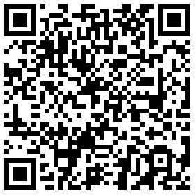 “重庆造”外骨骼机器人远销欧美亚太等8868体育中国官方平台地区