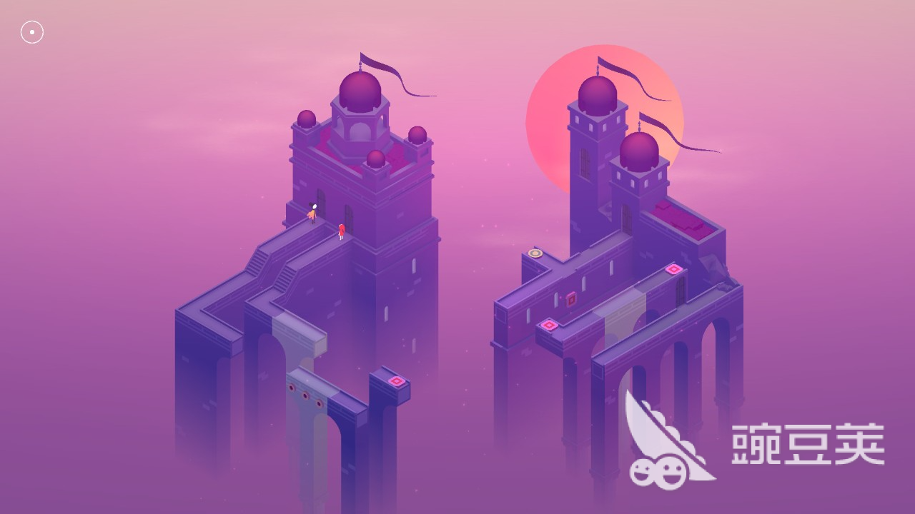 8868体育官网2024好玩的单机游戏推荐 2024热门的单机游戏有什么