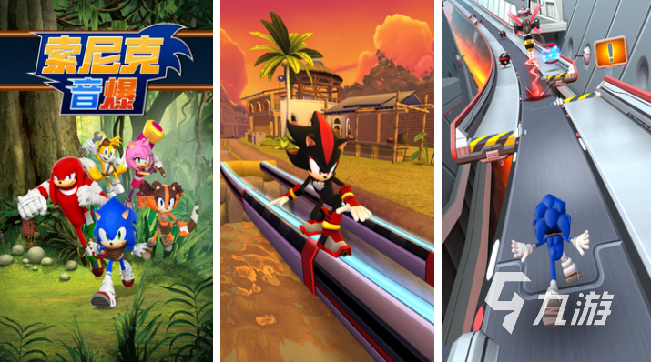 2024年国产单机游戏前五名 好玩的单机游戏8868体育官网合集