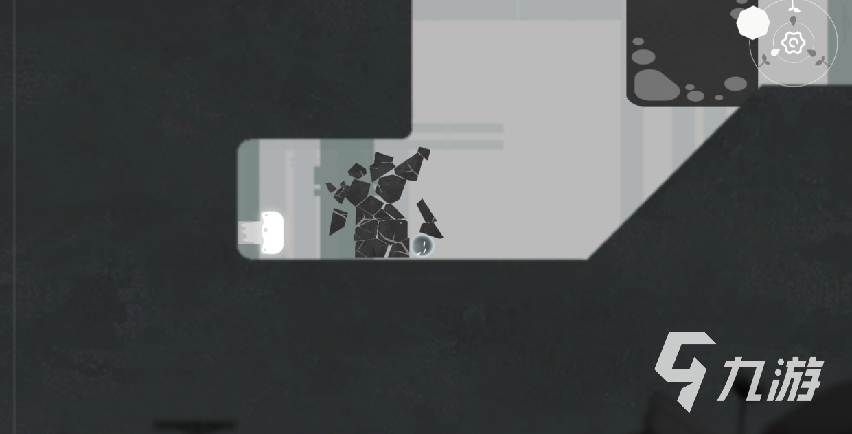 2024年国产单机游戏前五名 好玩的单机游戏8868体育官网合集(图2) 2024年国产单机游戏前五名 好玩的单机游戏8868体育官网合集(图2)