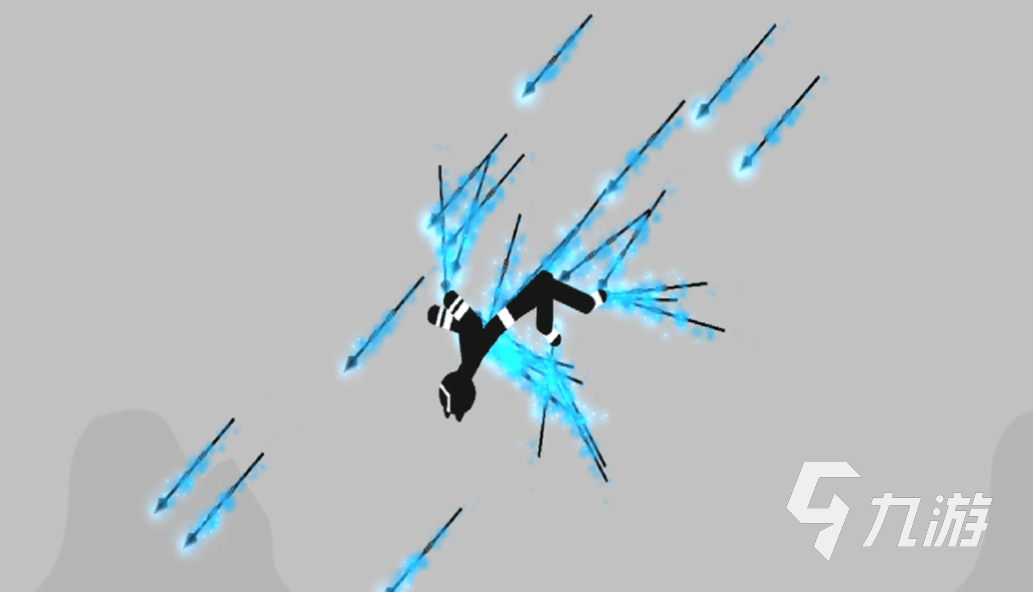 2024年国产单机游戏前五名 好玩的单机游戏8868体育官网合集(图4) 2024年国产单机游戏前五名 好玩的单机游戏8868体育官网合集(图4)