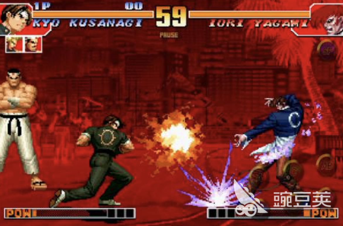 8868体育官网2024经典的单机游戏有哪些 好玩的单机游戏合集(图4)