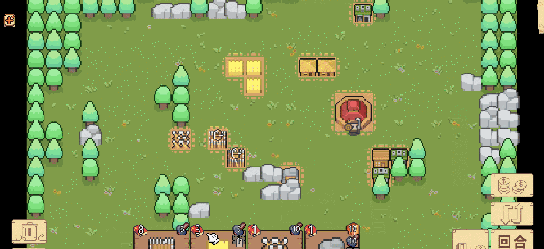 2024十大PC单机游戏推荐 2024PC单机游戏排8868体育官网行榜(图9) 2024十大PC单机游戏推荐 2024PC单机游戏排8868体育官网行榜(图9)