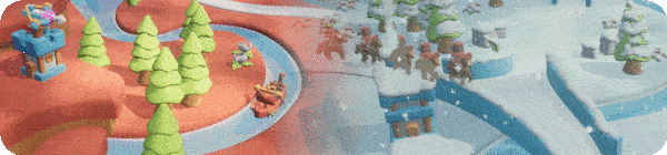 8868体育中国官方平台2024十大单机休闲游戏有哪些 2024十大单机休闲游戏排行榜(图2)