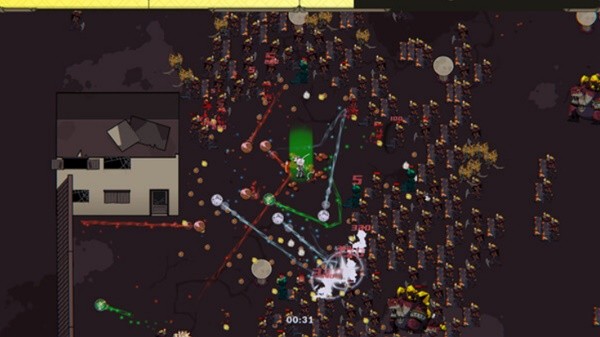 8868体育中国官方平台2024十大单机休闲游戏有哪些 2024十大单机休闲游戏排行榜(图7)