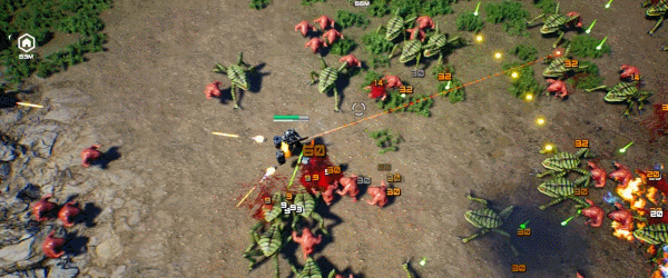 8868体育官方网站好玩的休闲单机游戏有哪些 2024十大休闲单机游戏盘点(图9)