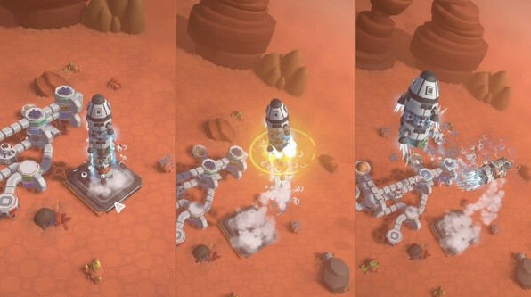 8868体育官方网站好玩的休闲单机游戏有哪些 2024十大休闲单机游戏盘点(图11)