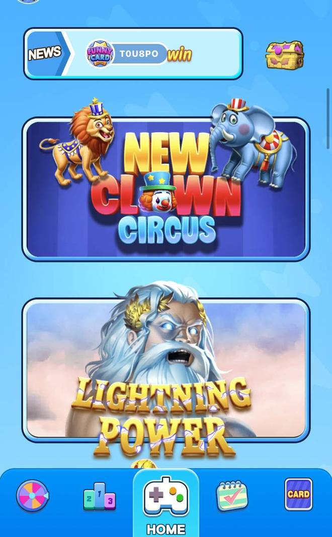 8868体育官方网站线上电玩城游戏的开发以及发展空间