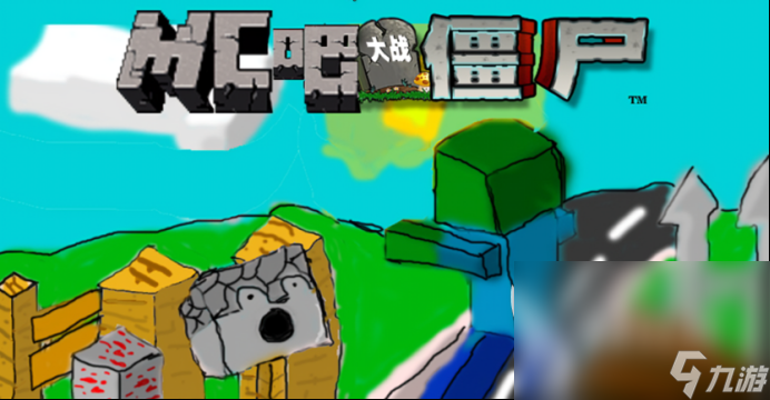 8868体育官网2024经典手机单机游戏分享 热门的单机游戏有哪些