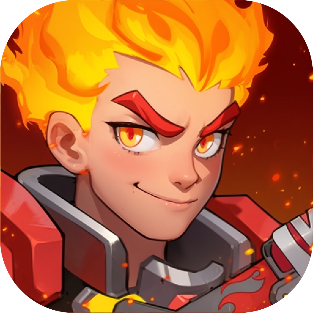 2024最新火爆手游单机排行榜-2024好用的软件排行8868体育中国官方平台榜-游戏鸟手游网(图4) 2024最新火爆手游单机排行榜-2024好用的软件排行8868体育中国官方平台榜-游戏鸟手游网(图4)