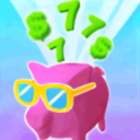 2024最新火爆手游单机排行榜-2024好用的软件排行8868体育中国官方平台榜-游戏鸟手游网(图12) 2024最新火爆手游单机排行榜-2024好用的软件排行8868体育中国官方平台榜-游戏鸟手游网(图12)