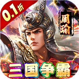 2024最新火爆手游单机排行榜-2024好用的软件排行8868体育中国官方平台榜-游戏鸟手游网(图19) 2024最新火爆手游单机排行榜-2024好用的软件排行8868体育中国官方平台榜-游戏鸟手游网(图19)