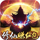 2024最新火爆手游单机排行榜-2024好用的软件排行8868体育中国官方平台榜-游戏鸟手游网(图21) 2024最新火爆手游单机排行榜-2024好用的软件排行8868体育中国官方平台榜-游戏鸟手游网(图21)