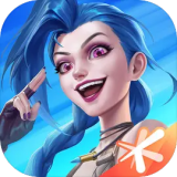 2024最新火爆手游单机排行榜-2024好用的软件排行8868体育中国官方平台榜-游戏鸟手游网(图18) 2024最新火爆手游单机排行榜-2024好用的软件排行8868体育中国官方平台榜-游戏鸟手游网(图18)