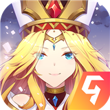 2024最新火爆手游单机排行榜-2024好用的软件排行8868体育中国官方平台榜-游戏鸟手游网(图23) 2024最新火爆手游单机排行榜-2024好用的软件排行8868体育中国官方平台榜-游戏鸟手游网(图23)