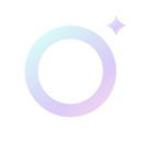 2024最新火爆手游单机排行榜-2024好用的软件排行8868体育中国官方平台榜-游戏鸟手游网(图35) 2024最新火爆手游单机排行榜-2024好用的软件排行8868体育中国官方平台榜-游戏鸟手游网(图35)