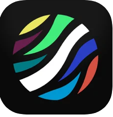 2024最新火爆手游单机排行榜-2024好用的软件排行8868体育中国官方平台榜-游戏鸟手游网(图42) 2024最新火爆手游单机排行榜-2024好用的软件排行8868体育中国官方平台榜-游戏鸟手游网(图42)