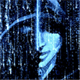 2024最新火爆手游单机排行榜-2024好用的软件排行8868体育中国官方平台榜-游戏鸟手游网(图47) 2024最新火爆手游单机排行榜-2024好用的软件排行8868体育中国官方平台榜-游戏鸟手游网(图47)