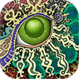 2024最新火爆手游单机排行榜-2024好用的软件排行8868体育中国官方平台榜-游戏鸟手游网(图46) 2024最新火爆手游单机排行榜-2024好用的软件排行8868体育中国官方平台榜-游戏鸟手游网(图46)