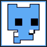 2024最新火爆手游单机排行榜-2024好用的软件排行8868体育中国官方平台榜-游戏鸟手游网(图50) 2024最新火爆手游单机排行榜-2024好用的软件排行8868体育中国官方平台榜-游戏鸟手游网(图50)