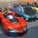 2024最新火爆手游单机排行榜-2024好用的软件排行8868体育中国官方平台榜-游戏鸟手游网(图51) 2024最新火爆手游单机排行榜-2024好用的软件排行8868体育中国官方平台榜-游戏鸟手游网(图51)