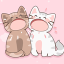 2024最新火爆手游单机排行榜-2024好用的软件排行8868体育中国官方平台榜-游戏鸟手游网(图49) 2024最新火爆手游单机排行榜-2024好用的软件排行8868体育中国官方平台榜-游戏鸟手游网(图49)