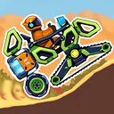 2024最新火爆手游单机排行榜-2024好用的软件排行8868体育中国官方平台榜-游戏鸟手游网(图71) 2024最新火爆手游单机排行榜-2024好用的软件排行8868体育中国官方平台榜-游戏鸟手游网(图71)