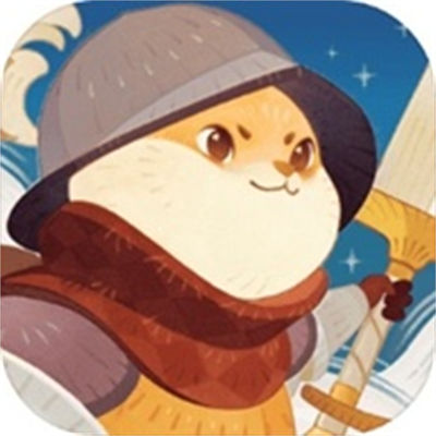 8868体育中国官方平台安卓网游(图12)