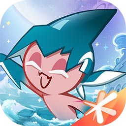 8868体育中国官方平台安卓网游(图11)