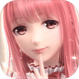 8868体育中国官方平台安卓网游