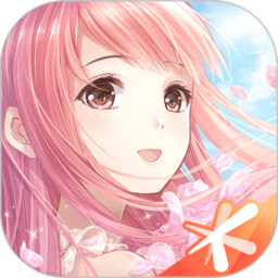 8868体育中国官方平台安卓网游(图2)