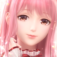 8868体育中国官方平台安卓网游(图3)