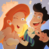 8868体育中国官方平台安卓网游(图18)