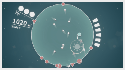 8868体育官网2024十款热门好玩的肉鸽单机游戏推荐(图7)