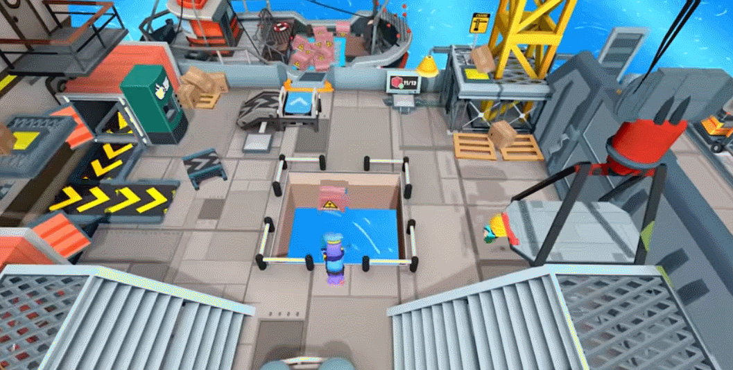 8868体育中国官方平台2024十大单机游戏盘点 2024必玩单机游戏排行榜