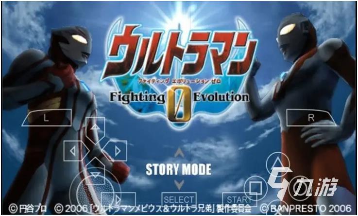 8868体育官方网站必玩的单机游戏推荐2024 热门单机手游下载合集