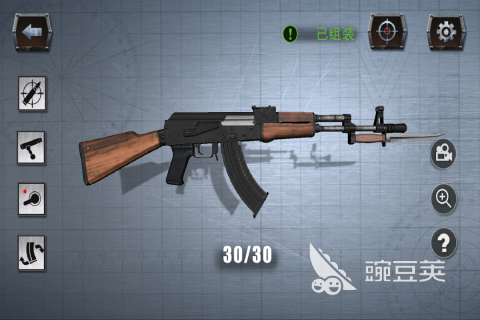 2024十大必玩的单机手游有哪些 好玩的单机手游推荐合集8868体育中国官方平台(图4)