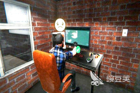 2024十大必玩的单机手游有哪些 好玩的单机手游推荐合集8868体育中国官方平台(图6)