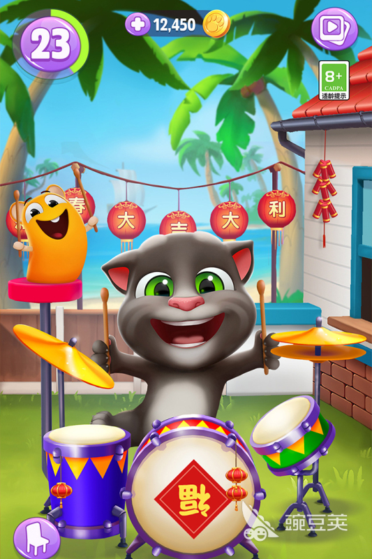 2024十大必玩的单机手游有哪些 好玩的单机手游推荐合集8868体育中国官方平台(图3)