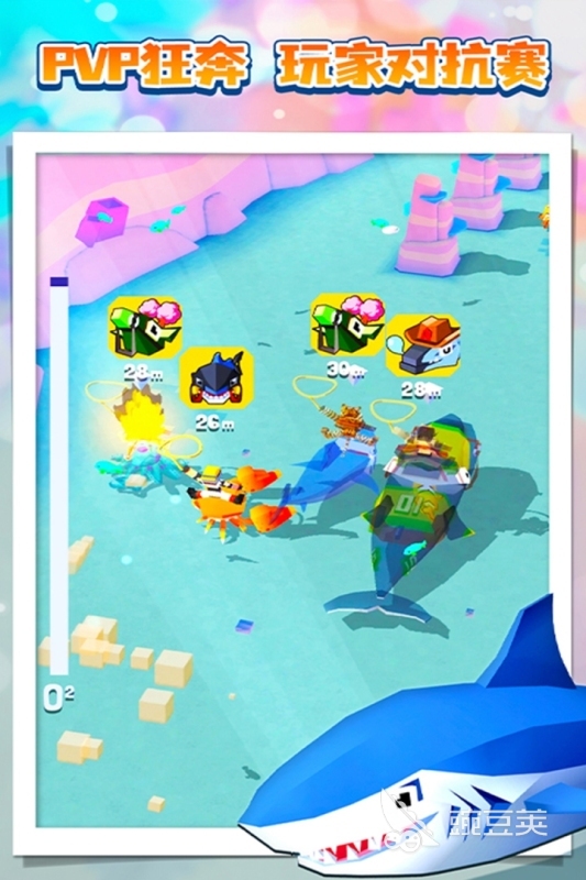 2024十大必玩的单机手游有哪些 好玩的单机手游推荐合集8868体育中国官方平台(图10)