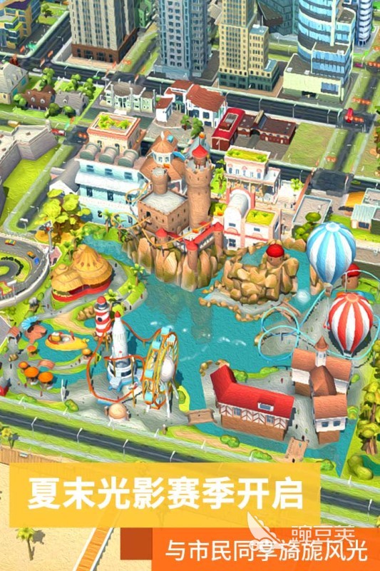 2024十大必玩的单机手游有哪些 好玩的单机手游推荐合集8868体育中国官方平台(图9)