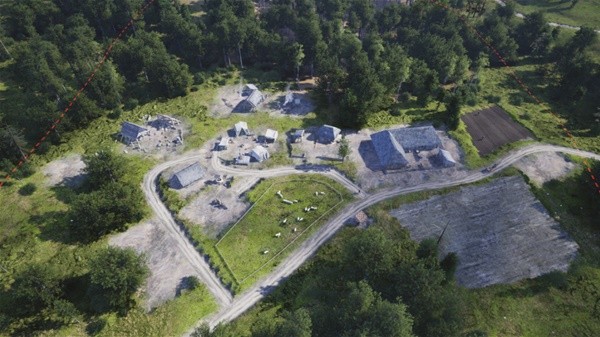 8868体育官方网站十大2024精品单机游戏盘点 十大2024优质单机游戏天花板(图3)