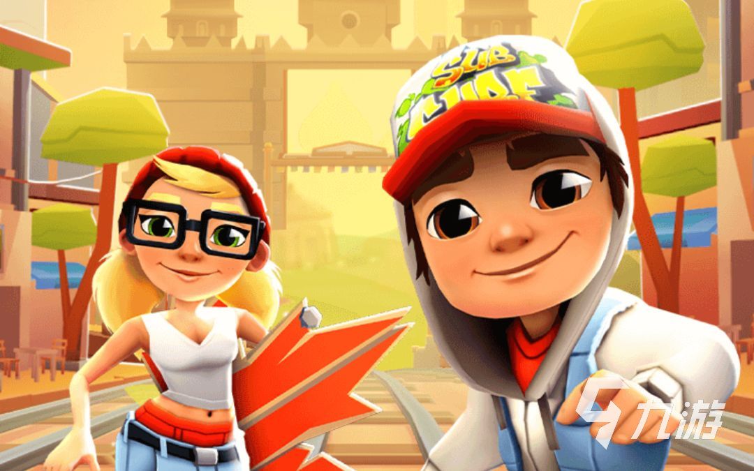 2024热门单机游戏大全 好玩的单机游戏推荐榜单8868体育中国官方平台