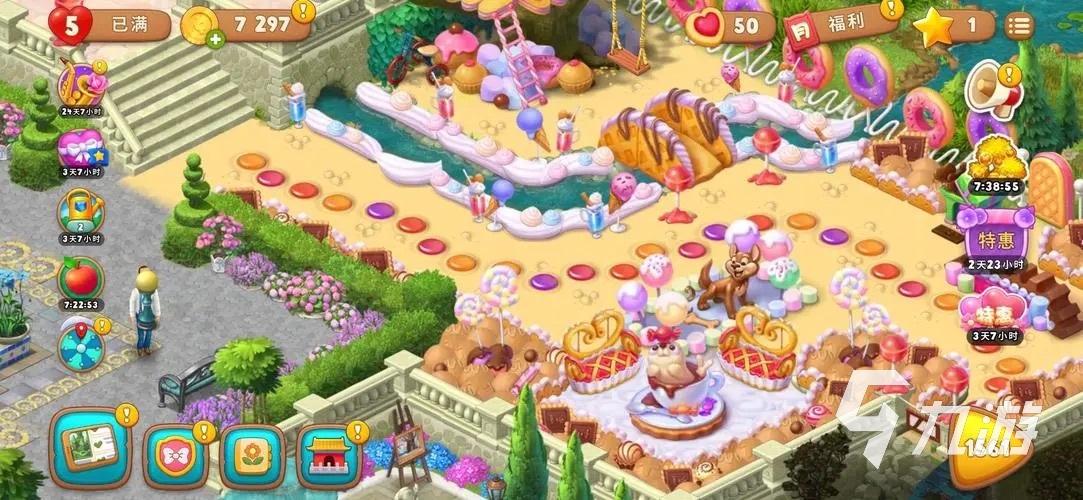 2024热门单机游戏大全 好玩的单机游戏推荐榜单8868体育中国官方平台(图3) 2024热门单机游戏大全 好玩的单机游戏推荐榜单8868体育中国官方平台(图3)